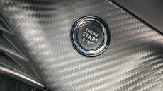 Peugeot 2008 1.2 PureTech 130 Allure Premium 5dr Petrol Estate